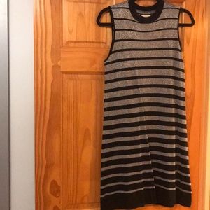 Sparkly Dress -like New